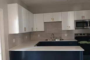 611 Carpenter Ave, Austin, TX 78753 - Photo 2