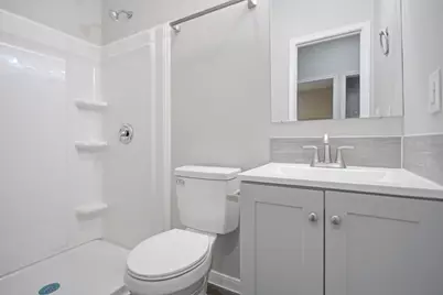 611 Carpenter Avenue #201, Austin, TX 78753 - Photo 14
