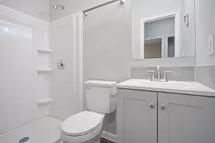 611 Carpenter Ave, Austin, TX 78753 - Photo 14