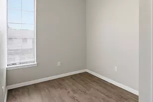 611 Carpenter Ave, Austin, TX 78753 - Photo 10