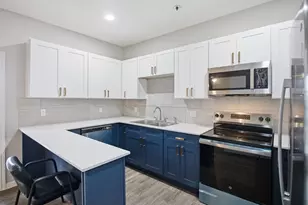 611 Carpenter Ave, Austin, TX 78753 - Photo 6