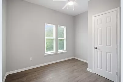 611 Carpenter Avenue #201, Austin, TX 78753 - Photo 8