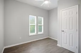 611 Carpenter Ave, Austin, TX 78753 - Photo 8
