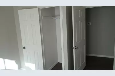 611 Carpenter Avenue #201, Austin, TX 78753 - Photo 14