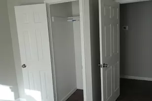 611 Carpenter Ave, Austin, TX 78753 - Photo 14