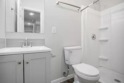 611 Carpenter Avenue #201, Austin, TX 78753 - Photo 16