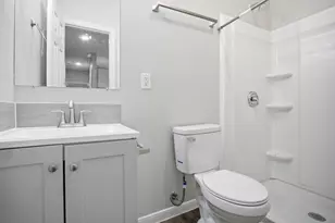 611 Carpenter Ave, Austin, TX 78753 - Photo 16
