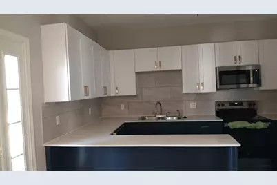 611 Carpenter Avenue #201, Austin, TX 78753 - Photo 2