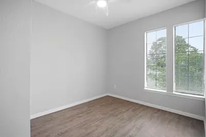 611 Carpenter Avenue #201, Austin, TX 78753 - Photo 12
