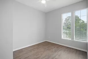 611 Carpenter Ave, Austin, TX 78753 - Photo 12