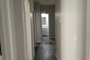 611 Carpenter Ave, Austin, TX 78753 - Photo 6