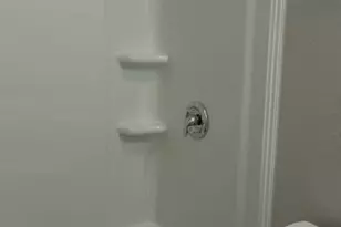 611 Carpenter Ave, Austin, TX 78753 - Photo 8