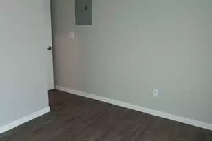 611 Carpenter Ave, Austin, TX 78753 - Photo 12