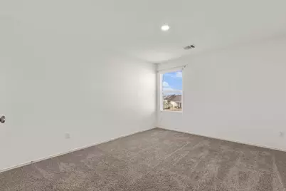 102 Coyote Mountain Cove, Georgetown, TX 78628 - Photo 18