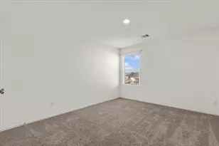 102 Coyote Mountain Cv, Georgetown, TX 78628 - Photo 18