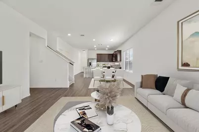102 Coyote Mountain Cove, Georgetown, TX 78628 - Photo 2