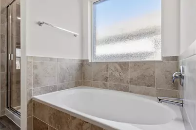 102 Coyote Mountain Cove, Georgetown, TX 78628 - Photo 12
