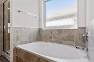 102 Coyote Mountain Cv, Georgetown, TX 78628 - Photo 12