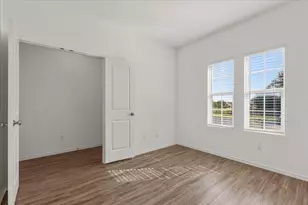 102 Coyote Mountain Cv, Georgetown, TX 78628 - Photo 22