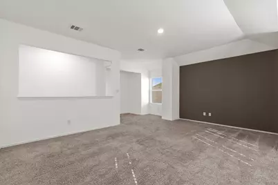 102 Coyote Mountain Cove, Georgetown, TX 78628 - Photo 16