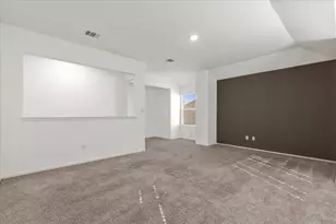 102 Coyote Mountain Cv, Georgetown, TX 78628 - Photo 16