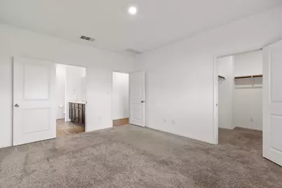 102 Coyote Mountain Cove, Georgetown, TX 78628 - Photo 10