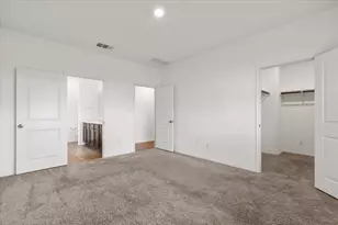 102 Coyote Mountain Cv, Georgetown, TX 78628 - Photo 10