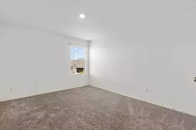 102 Coyote Mountain Cove, Georgetown, TX 78628 - Photo 20