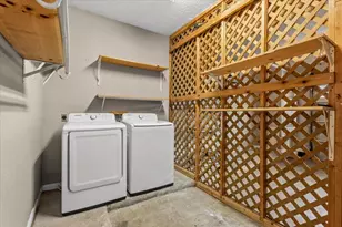 10819 Crown Colony Dr, Austin, TX 78747 - Photo 20