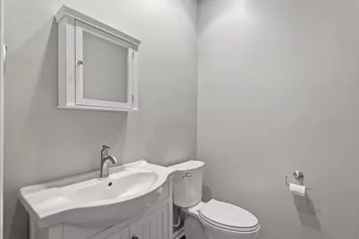 10819 Crown Colony Drive #27, Austin, TX 78747 - Photo 18