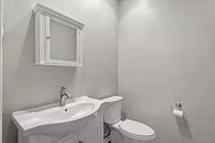 10819 Crown Colony Dr, Austin, TX 78747 - Photo 18