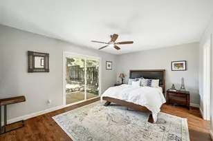 409 Seawind, Lakeway, TX 78734 - Photo 20