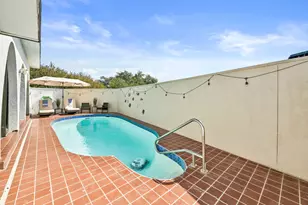 409 Seawind, Lakeway, TX 78734 - Photo 14