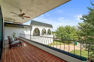 409 Seawind, Lakeway, TX 78734 - Photo 12