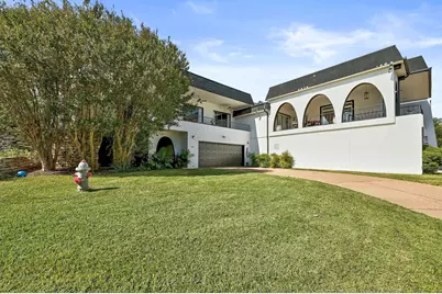409 Seawind, Lakeway, TX 78734 - Photo 2