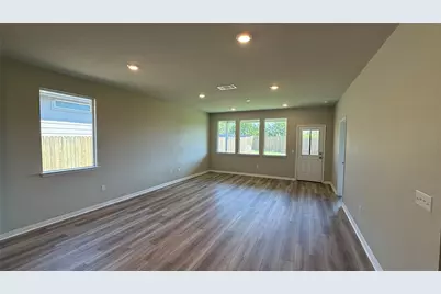 197 Arrowhead Vine Street, Leander, TX 78641 - Photo 10