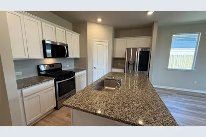 197 Arrowhead Vine Street, Leander, TX 78641 - Photo 6