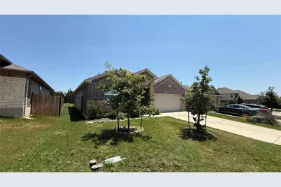 197 Arrowhead Vine Street, Leander, TX 78641 - Photo 14