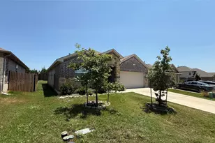 197 Arrowhead Vine St, Leander, TX 78641 - Photo 14