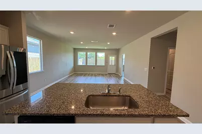 197 Arrowhead Vine Street, Leander, TX 78641 - Photo 8