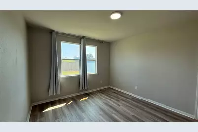 197 Arrowhead Vine Street, Leander, TX 78641 - Photo 14