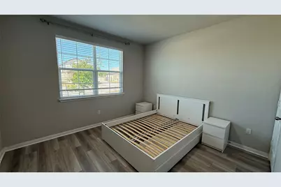 197 Arrowhead Vine Street, Leander, TX 78641 - Photo 18