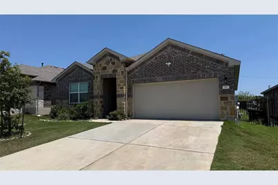 197 Arrowhead Vine Street, Leander, TX 78641 - Photo 1