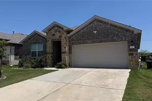 197 Arrowhead Vine St, Leander, TX 78641 - Photo 1
