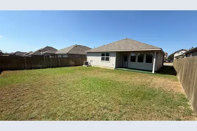 197 Arrowhead Vine Street, Leander, TX 78641 - Photo 24