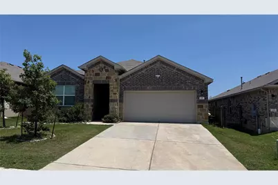 197 Arrowhead Vine Street, Leander, TX 78641 - Photo 2