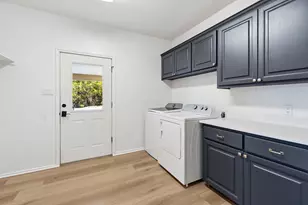 18113 Travis Dr, Lago Vista, TX 78645 - Photo 22
