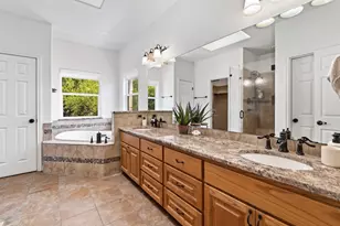 18113 Travis Dr, Lago Vista, TX 78645 - Photo 12
