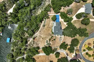 18113 Travis Dr, Lago Vista, TX 78645 - Photo 34