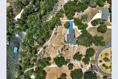 18113 Travis Drive, Lago Vista, TX 78645 - Photo 34
